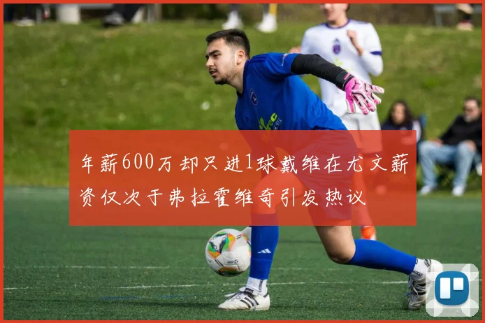 年薪600万却只进1球戴维在尤文薪资仅次于弗拉霍维奇引发热议