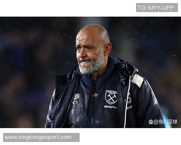 西汉姆与塞维利亚争夺齐尔克泽一月或将展开租借谈判