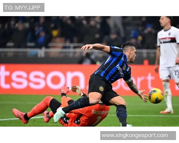 齐沃谈比赛表现：上半场禁区前缺乏强硬下半场成功弥补不足