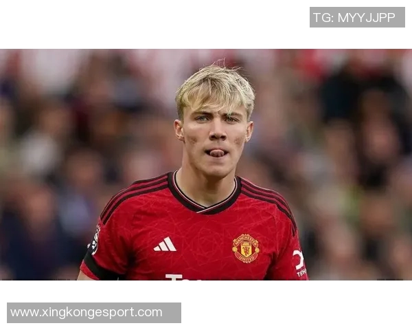 丹麦前锋称赞霍伊伦实力强大公众认同他是顶级球员 丹麦前锋称赞霍伊伦实力强大公众认同他是顶级球员