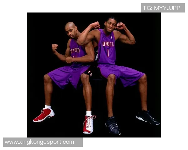 卡特布莱恩特的妹妹正式承诺加入堪萨斯大学女篮与女排团队出征NCAA 卡特布莱恩特的妹妹正式承诺加入堪萨斯大学女篮与女排团队出征NCAA