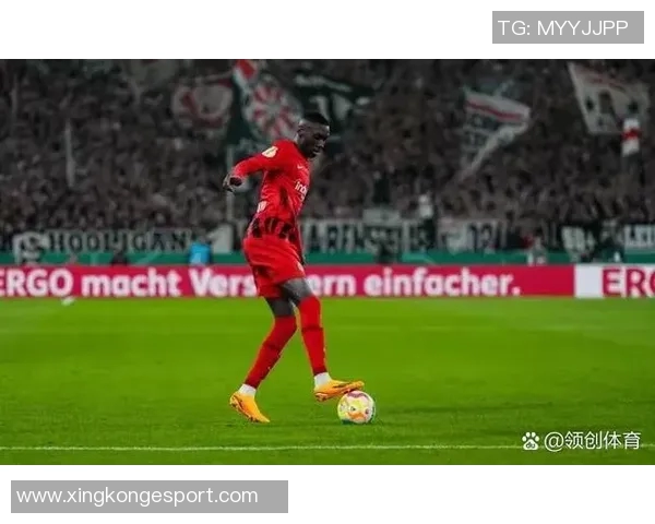 弗兰克透露穆阿尼或将在周末复出并强调自己在转会运作中的决定权