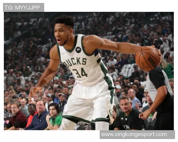 普林斯与波蒂斯梦游表现不佳合计仅得2分三分球全失落败难逃困境 普林斯与波蒂斯梦游表现不佳合计仅得2分三分球全失落败难逃困境