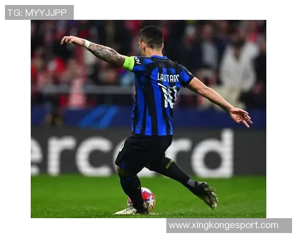 马洛塔强调点球判罚主裁应独立决策不应受边裁干扰 马洛塔强调点球判罚主裁应独立决策不应受边裁干扰