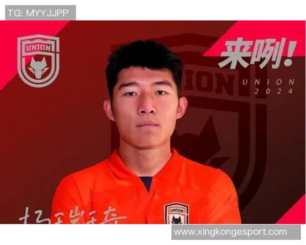 杨瑞琦誓言全力以赴争取理想成绩仅差高降级区2分