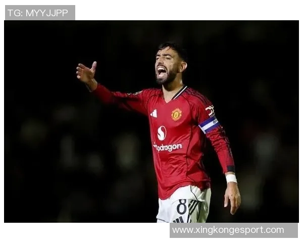 英超19至20赛季重大机会创造榜揭晓德布劳内萨拉赫B费名列前三