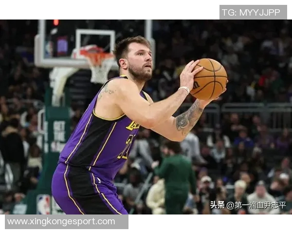 东契奇揭露交易前不愉快经历与杜蒙的矛盾浮出水面