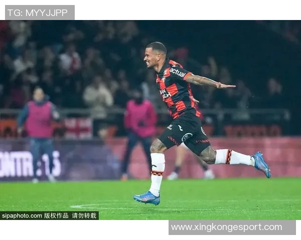 帕乔首球助力巴黎信心满满每场比赛都坚定追求胜利