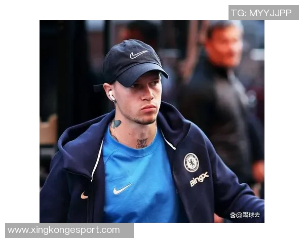 失踪的穆德里克一年未踢球身价归零现身电影项目引发关注 失踪的穆德里克一年未踢球身价归零现身电影项目引发关注