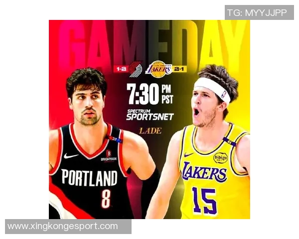 小波特称赞德雷克鲍威尔运动能力超凡期待其技术进一步提升