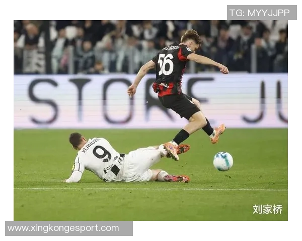 尤文图斯冬窗或考虑出售弗拉霍维奇曼联切尔西拜仁均表现出兴趣