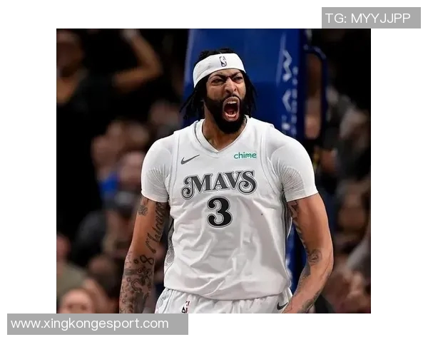 戴维斯参与合练复出在即穆西亚拉预计明年初回归球队