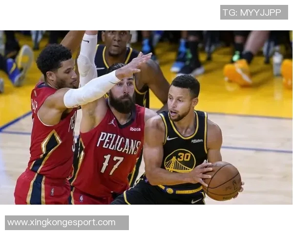 斯波盛赞哈克斯表现出色自信满满显著提升球队第二阵容实力