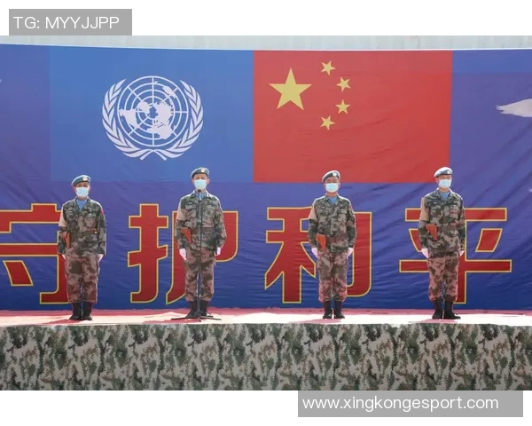 热情如潮！超两万河南球迷齐聚苏州支持家乡球队人数创历史新高