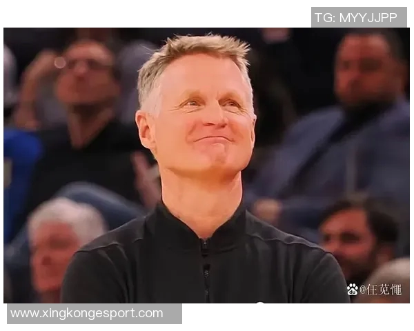 科尔谈巴特勒影响球队节奏不需急速前进到每小时100英里 科尔谈巴特勒影响球队节奏不需急速前进到每小时100英里