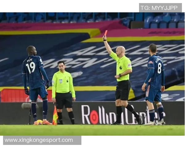 奥利弗执法阿森纳62场战绩分析及罚球黄红牌统计 奥利弗执法阿森纳62场战绩分析及罚球黄红牌统计