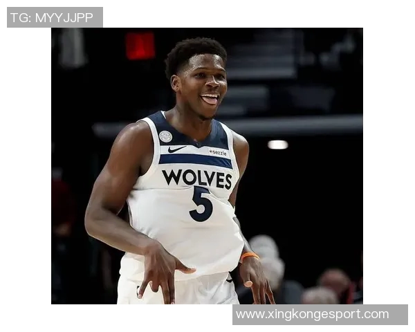 华子24岁前已创下19次40分记录现役24岁以下球员仅有9次追赶艰难 华子24岁前已创下19次40分记录现役24岁以下球员仅有9次追赶艰难