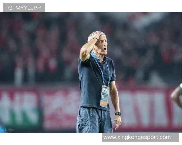 国安新任主帅塞蒂恩获信任成为近十年内第11位执教者 国安新任主帅塞蒂恩获信任成为近十年内第11位执教者