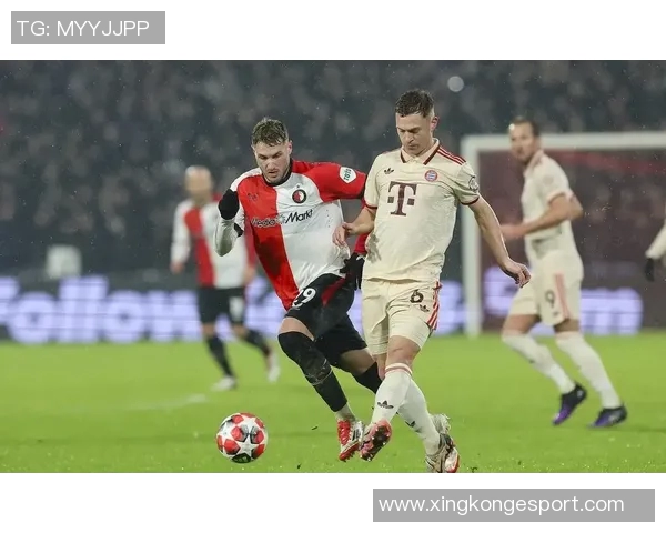 拜仁推动于帕续约签字费成关键因素目标1700万欧元 拜仁推动于帕续约签字费成关键因素目标1700万欧元