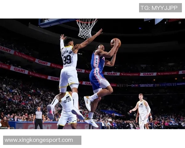 格莱姆斯续约未果仍全力以赴助球队争胜签下870万资质报价 格莱姆斯续约未果仍全力以赴助球队争胜签下870万资质报价