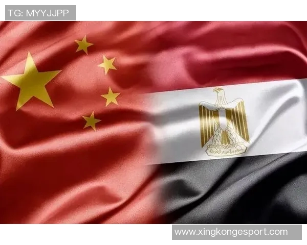 西雅图世界杯期间坚持举办LGBTQ活动引发伊朗埃及抗议反响