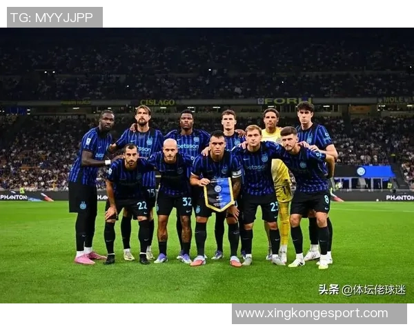 米兰时隔四年半再克都灵客场胜利难得仅有两次记录