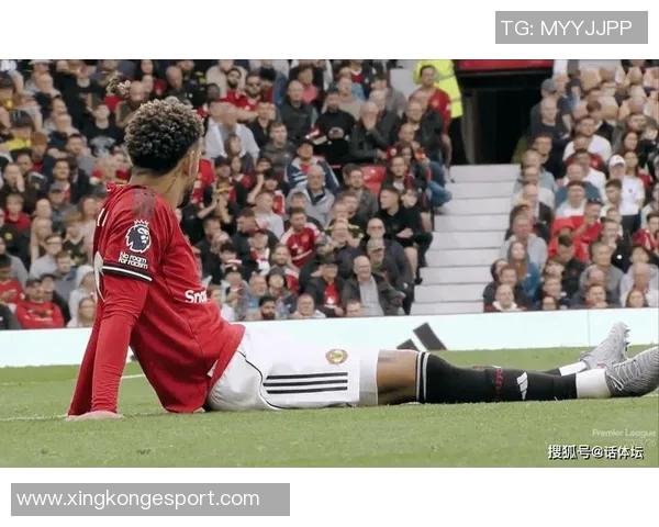 芒特盛赞B费球技高超与他并肩作战令人倍感愉悦 芒特盛赞B费球技高超与他并肩作战令人倍感愉悦