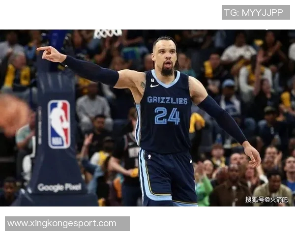 小贾巴里谈狄龙实力被认可的喜悦与外界调侃的反思