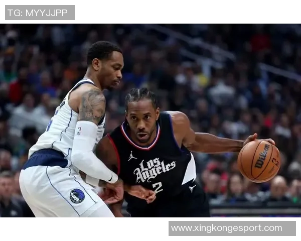 快船奋战无小卡需降低失误才能赢得比赛胜利