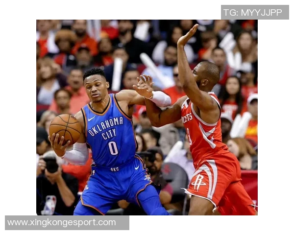 帕金斯建议火箭不需威少称球队已有足够节奏掌控者