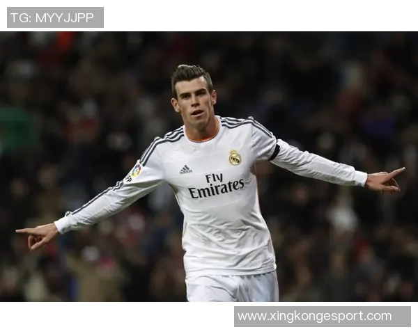 瓜帅谈萨维尼奥进攻能力提升计划福登因伤无法长时间出场