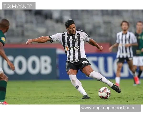 米内罗竞技高层称赞胡尔克为球队历史前三球员赛季结束后再讨论未来计划