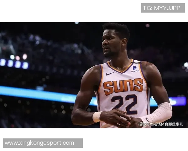 艾顿期待与077联手成真共同书写NBA新篇章