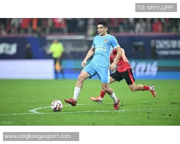 中超收官战激战正酣海港争冠与申花奇迹之战谁能胜出