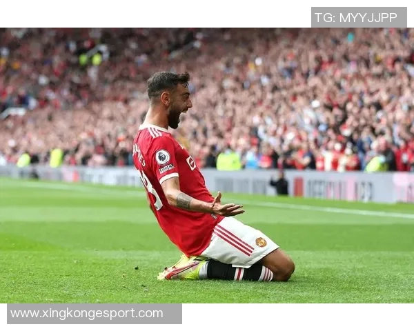 博格巴重返球场感慨万千感谢支持者两年磨砺终迎归来