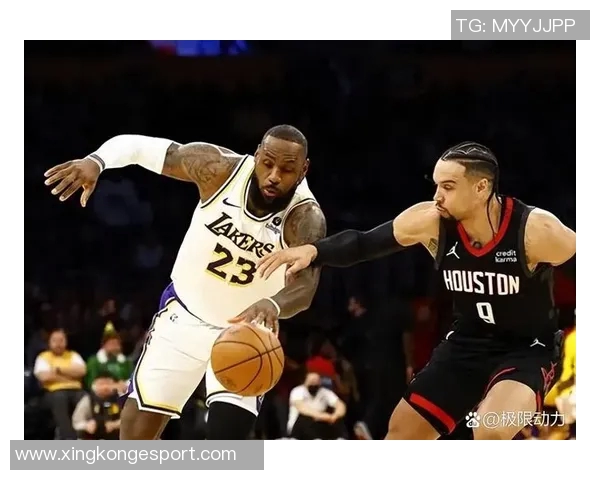 小贾巴里谈球队进步：每位球员更成熟自信迎接新挑战