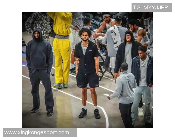 明天独行侠主场对决尼克斯加福德与莱夫利预计将会出战