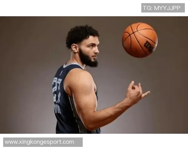 名嘴比尔西蒙斯点评黄蜂队打法有趣期待引入强力内线球员