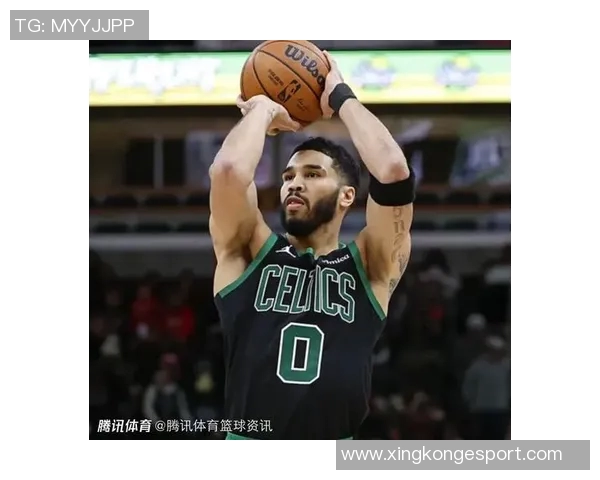 帕金斯建议球队限制塔图姆训练时间劝其回家休息以促进康复