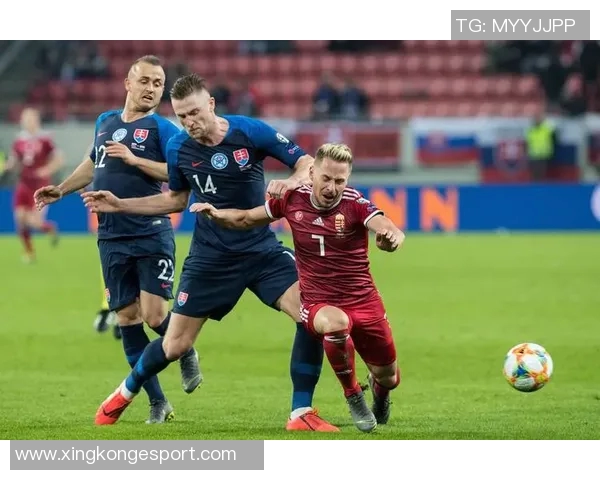 维尔茨对阵斯洛伐克表现抢眼创造六次机会并成功夺回九次球权