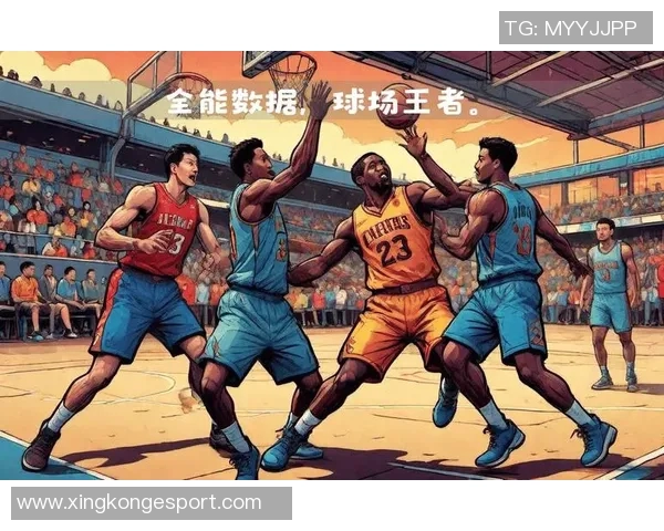 福克斯全能表现助力球队获胜16投9中贡献26分5篮板9助攻3抢断三分球命中率高