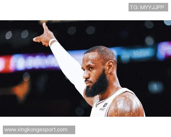 里斯詹姆斯庆祝职业生涯200场里程碑感恩支持者一路相伴