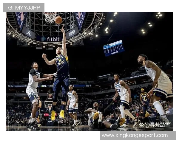 勇士首节仅得10分陷入20分落后困境最终拼尽全力险些逆转对手