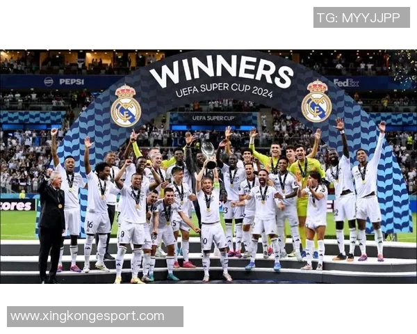 21世纪西班牙国家德比连续破门三人揭秘：姆巴佩C罗小罗的传奇时刻