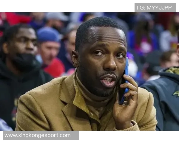 富保罗与杜蒙自二月交易后关系密切保持定期联系