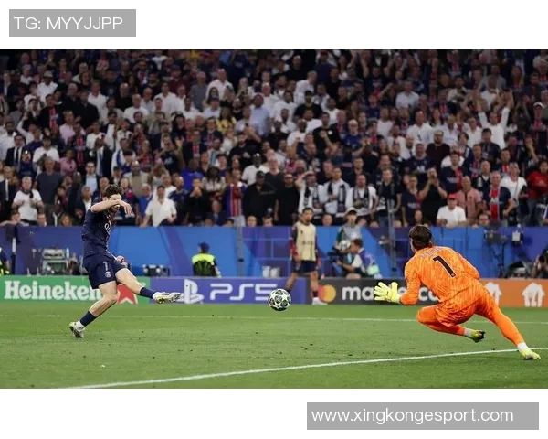 哨声响起后仍需全力封盖米诺特强调绝不能让对手看到球入网