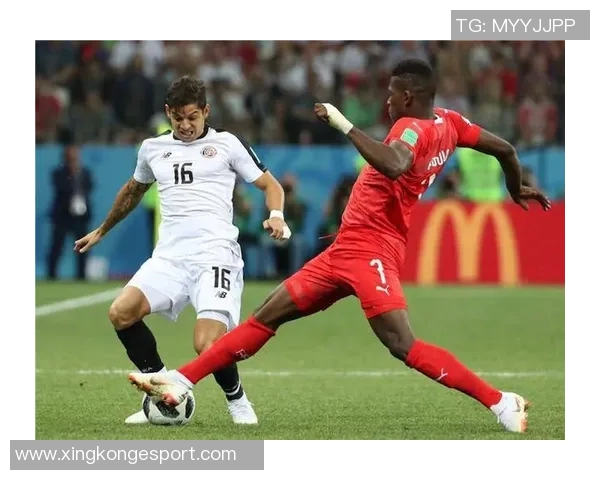 早报聚焦：西班牙瑞士世界杯晋级在望瑞典队苦苦挣扎仍未尝胜绩