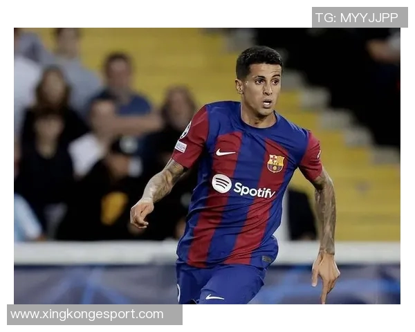 扬库托回顾转会选择曼城巴萨谈判进展顺利却最终倾心蓝月亮