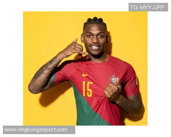 纳尼称赞小孔塞桑斗志十足期待莱奥能拥有同样的渴望与激情