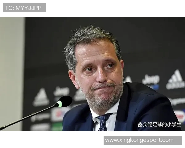 热刺新任商业总监寻求球场冠名商已损失超六千万英镑 热刺新任商业总监寻求球场冠名商已损失超六千万英镑